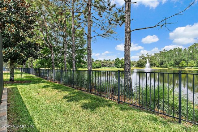 110 WHITE MARSH Drive, Ponte Vedra, FL 32081