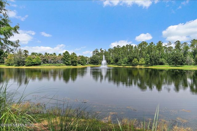 110 WHITE MARSH Drive, Ponte Vedra, FL 32081