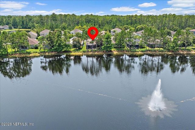 110 WHITE MARSH Drive, Ponte Vedra, FL 32081