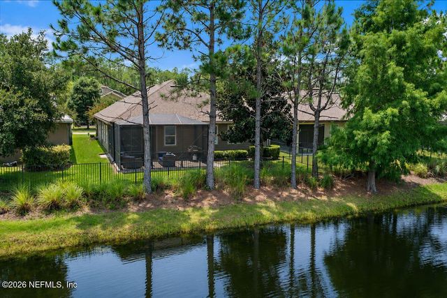 110 WHITE MARSH Drive, Ponte Vedra, FL 32081