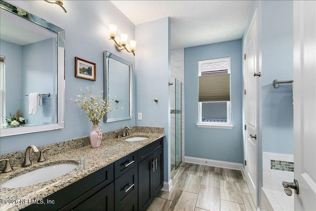 110 WHITE MARSH Drive, Ponte Vedra, FL 32081