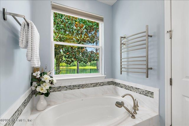 110 WHITE MARSH Drive, Ponte Vedra, FL 32081