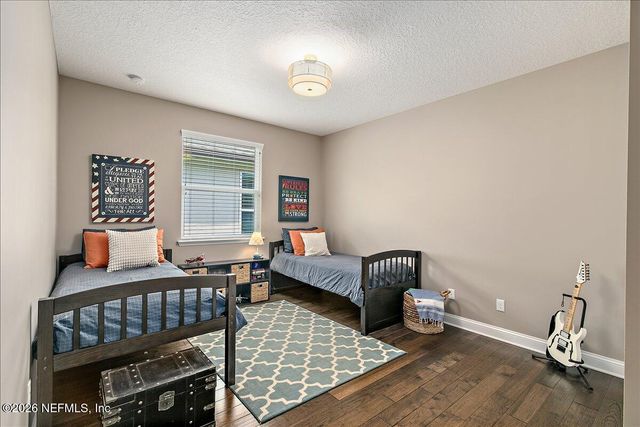 110 WHITE MARSH Drive, Ponte Vedra, FL 32081