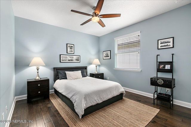 110 WHITE MARSH Drive, Ponte Vedra, FL 32081