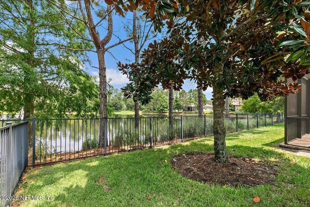 110 WHITE MARSH Drive, Ponte Vedra, FL 32081