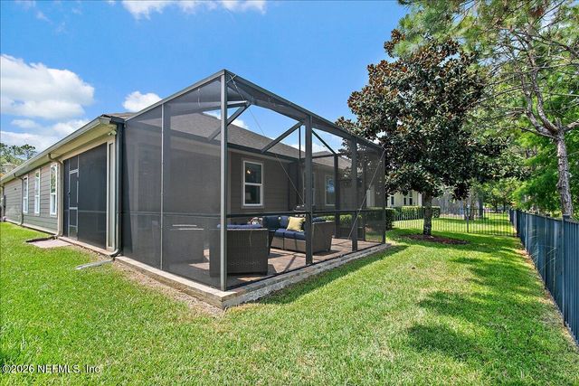 110 WHITE MARSH Drive, Ponte Vedra, FL 32081