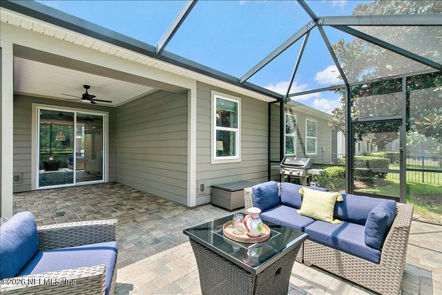 110 WHITE MARSH Drive, Ponte Vedra, FL 32081