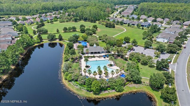 110 WHITE MARSH Drive, Ponte Vedra, FL 32081