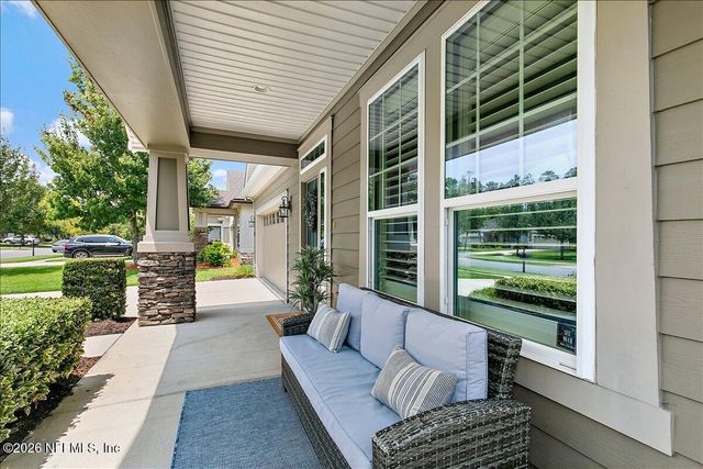 110 WHITE MARSH Drive, Ponte Vedra, FL 32081