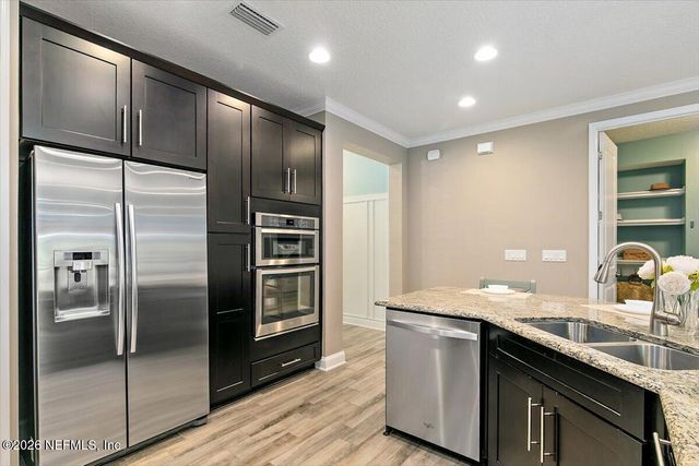 110 WHITE MARSH Drive, Ponte Vedra, FL 32081