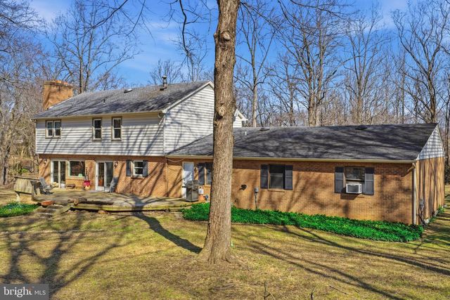 2648 NORBECK RD, Silver Spring, MD 20906