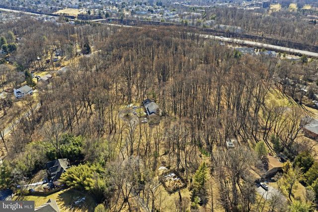 2648 NORBECK RD, Silver Spring, MD 20906