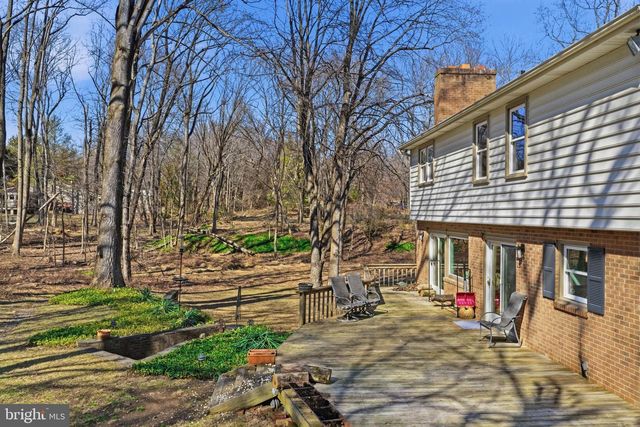 2648 NORBECK RD, Silver Spring, MD 20906