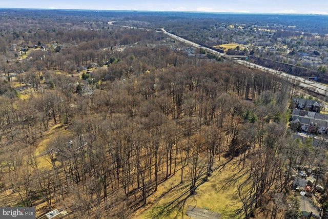 2648 NORBECK RD, Silver Spring, MD 20906