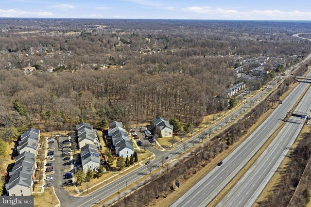 2648 NORBECK RD, Silver Spring, MD 20906