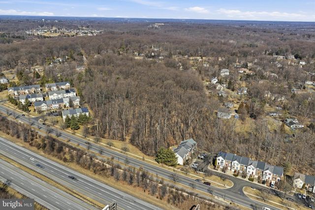 2648 NORBECK RD, Silver Spring, MD 20906