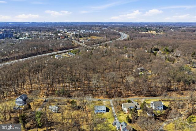 2648 NORBECK RD, Silver Spring, MD 20906