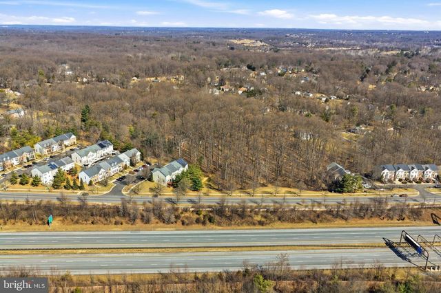 2648 NORBECK RD, Silver Spring, MD 20906