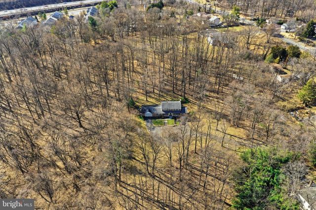 2648 NORBECK RD, Silver Spring, MD 20906