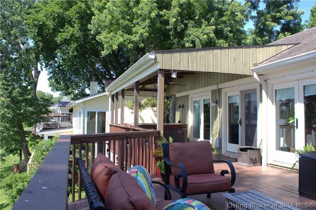 3028 Belknap Beach, Prospect, KY 40059