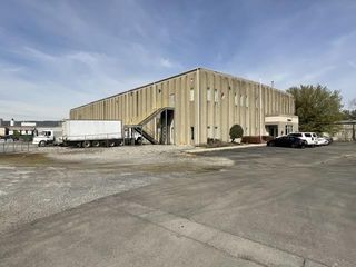 2474 Abutment Road, Dalton, GA 30721