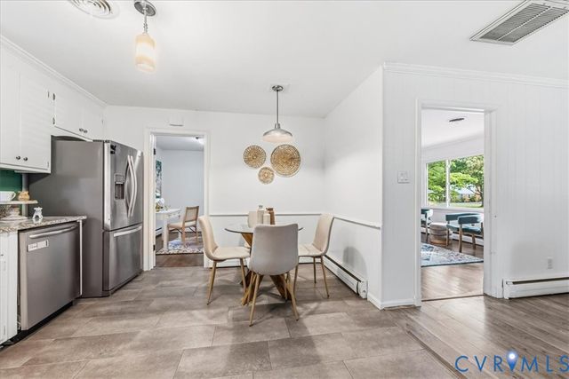 8211 Colebrook Rd, Richmond, VA 23227