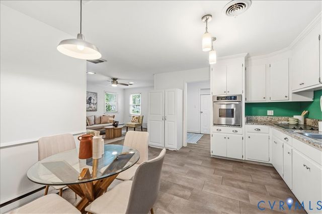 8211 Colebrook Rd, Richmond, VA 23227