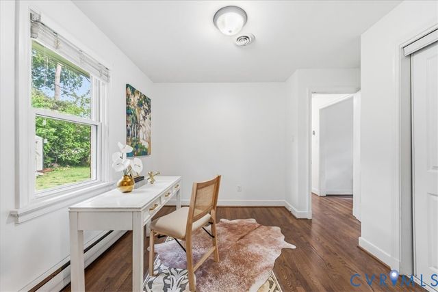 8211 Colebrook Rd, Richmond, VA 23227