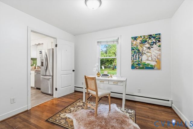 8211 Colebrook Rd, Richmond, VA 23227