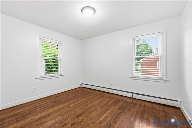 8211 Colebrook Rd, Richmond, VA 23227