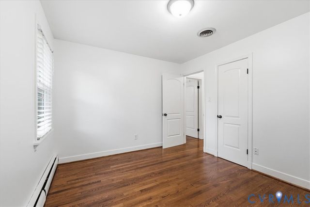 8211 Colebrook Rd, Richmond, VA 23227