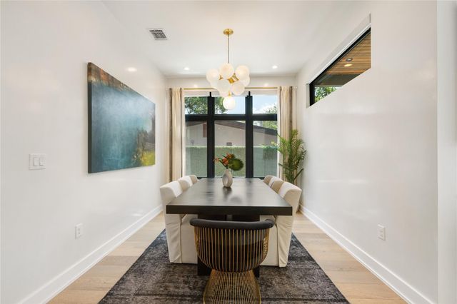 5004 Highland CT, Austin, TX 78731