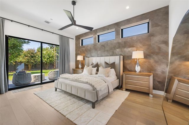 5004 Highland CT, Austin, TX 78731