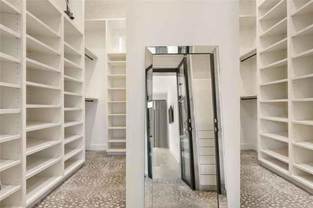 5004 Highland CT, Austin, TX 78731
