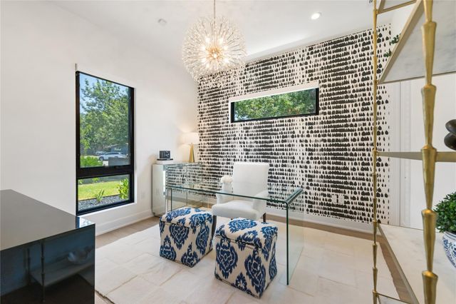 5004 Highland CT, Austin, TX 78731