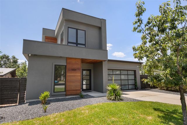 5004 Highland CT, Austin, TX 78731