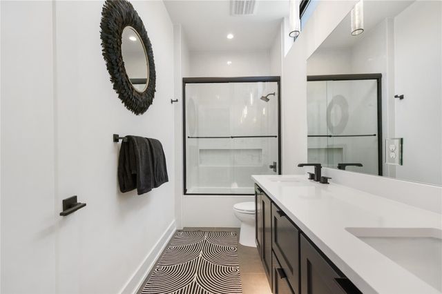 5004 Highland CT, Austin, TX 78731