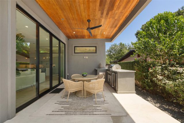5004 Highland CT, Austin, TX 78731