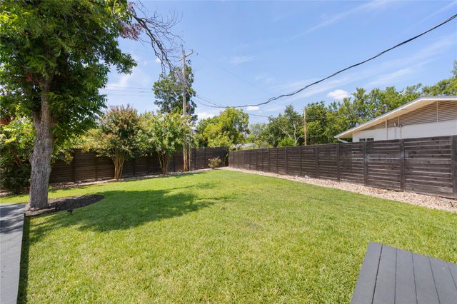 5004 Highland CT, Austin, TX 78731