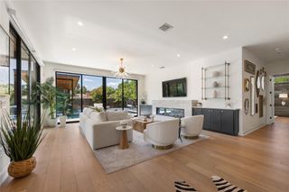 5004 Highland CT, Austin, TX 78731
