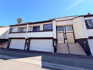 740 S Garfield Avenue, Monterey Park, CA 91754