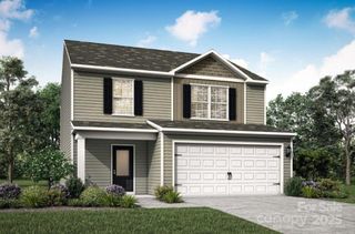 3447 Saddlebred Drive, Gastonia, NC 28052