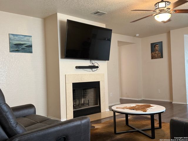 7430 Banister, San Antonio, TX 78254