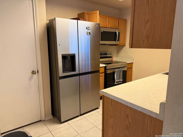 7430 Banister, San Antonio, TX 78254