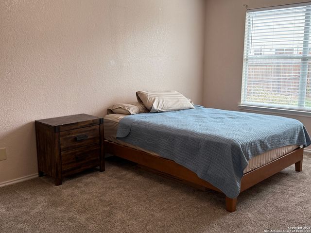 7430 Banister, San Antonio, TX 78254