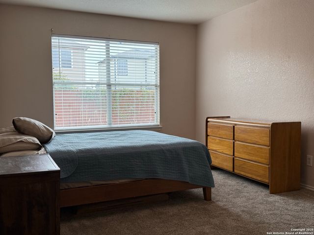 7430 Banister, San Antonio, TX 78254