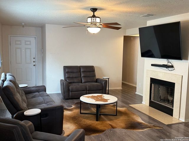 7430 Banister, San Antonio, TX 78254