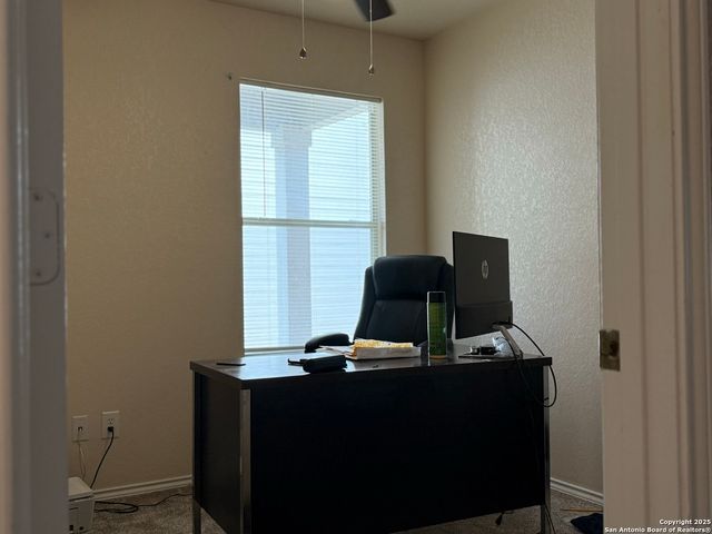 7430 Banister, San Antonio, TX 78254