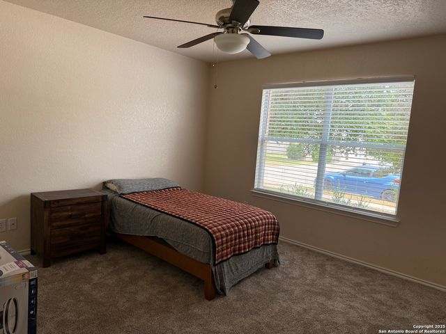 7430 Banister, San Antonio, TX 78254