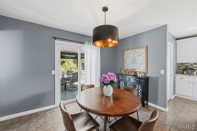 75 Park Charles Boulevard, St Peters, MO 63376